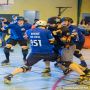 20160326_15-24-52_IMG_6031